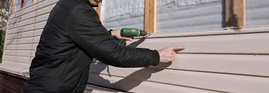 Best Siding Painting and Refinishing  in Birmingham, AL